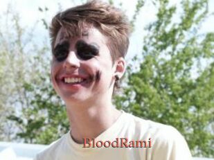 BloodRami