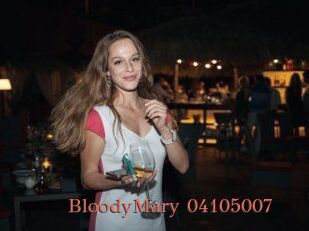 BloodyMary-04105007