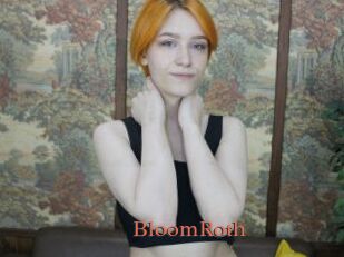 BloomRoth