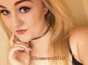 Blossom9910