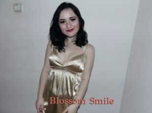Blossom_Smile_