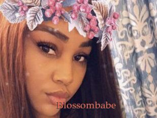 Blossom_babe