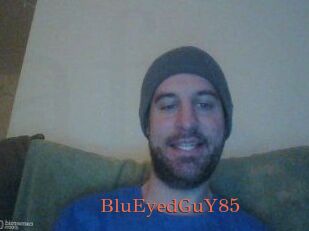 BluEyedGuY85