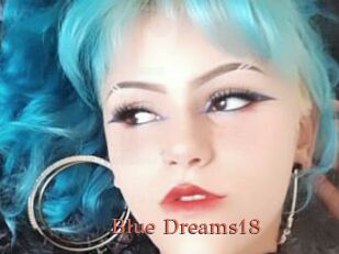 Blue_Dreams18