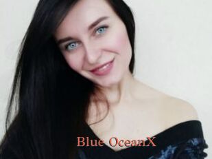 Blue_OceanX