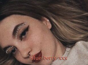 Blue_berry_xxx