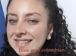 Blue_eyes_colombian