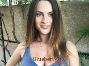 BlueberryIra