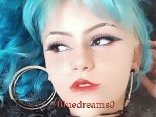 Bluedreams0
