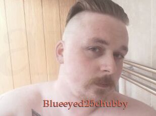Blueeyed25chubby