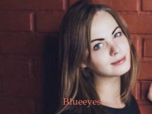 Blueeyes_