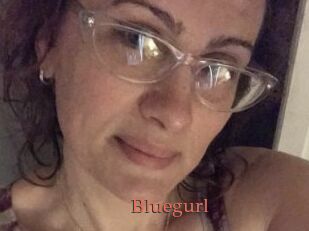 Bluegurl