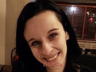 Bluella