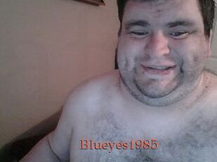 Blueyes1985