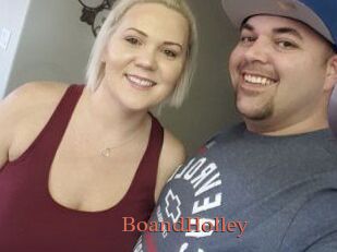 Bo_and_Holley