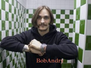 BobAndry