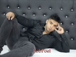 BobPoel