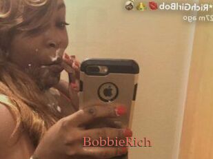 BobbieRich