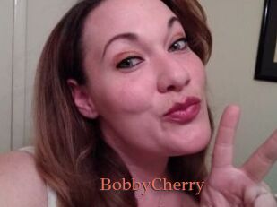 BobbyCherry