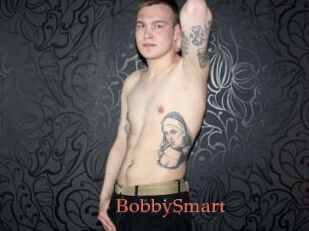 BobbySmart