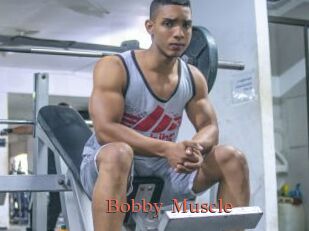 Bobby_Muscle