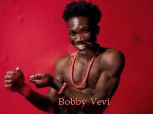 Bobby_Vevi