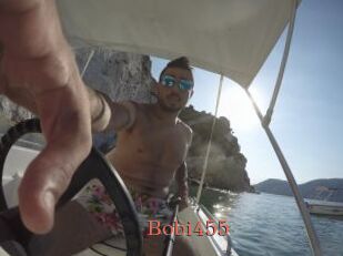 Bobi455