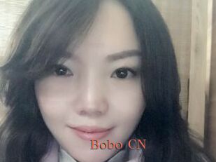 Bobo_CN