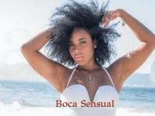 Boca_Sensual