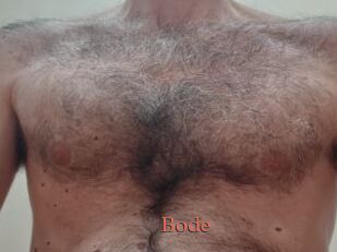 Bode