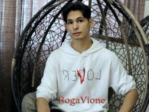 BogaVione