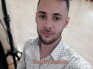 Boghydancer