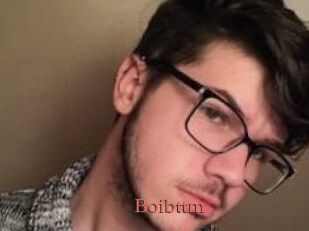 Boibttm