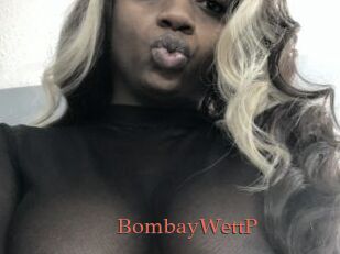BombayWettP