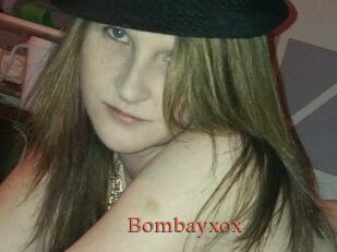 Bombayxox
