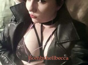 Bombshellbecca