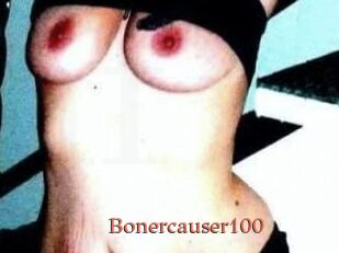 Boner_causer100