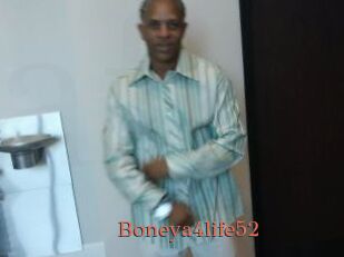 Boneya4life52