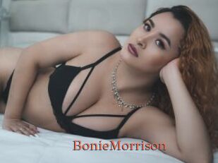 BonieMorrison