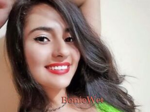 BonieWet