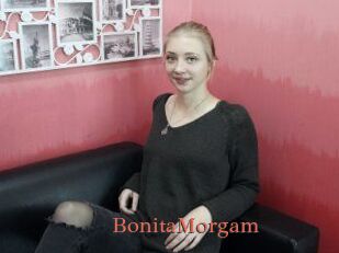 BonitaMorgam