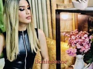BonitaStone