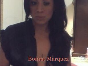 Bonita_Marquez