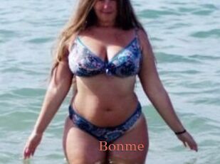 Bonme