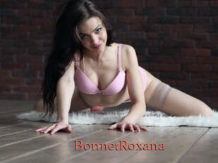BonnetRoxana