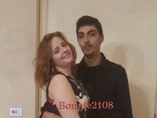 Bonnie2108