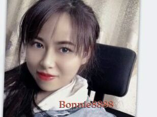 Bonnie8888