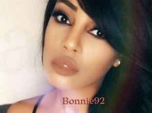 Bonnie92