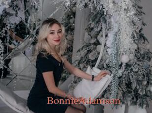BonnieAdamson