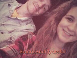 BonnieAndClydee69